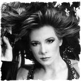 Mylène Farmer